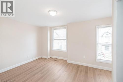 60 Keith Street, Hamilton, ON - Indoor Photo Showing Other Room