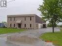 1960 Halford Drive, Tecumseh, ON 