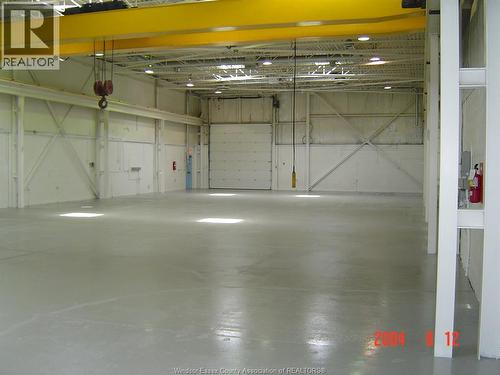 1960 Halford Drive, Tecumseh, ON 