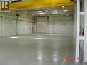1960 Halford Drive, Tecumseh, ON 