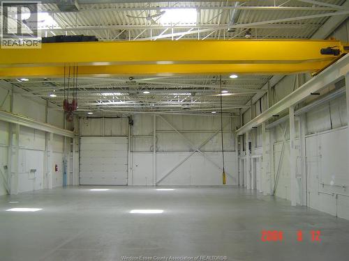 1960 Halford Drive, Tecumseh, ON 
