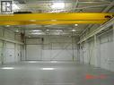 1960 Halford Drive, Tecumseh, ON 