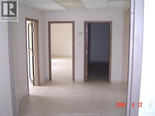 1960 Halford Drive, Tecumseh, ON 