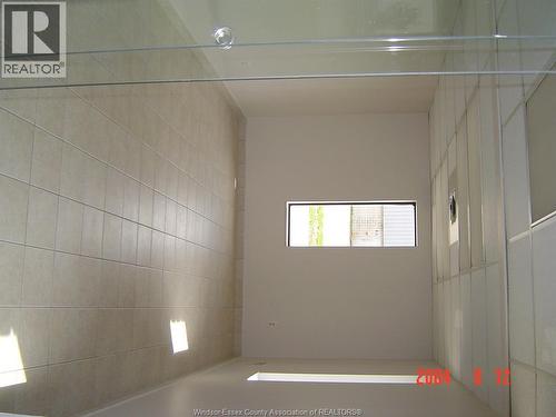 1960 Halford Drive, Tecumseh, ON 