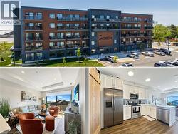 64 MAIN Street N Unit# 305 Hagersville, ON N0A 1H0