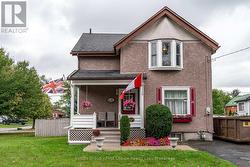 141 PERTH STREET Stratford, ON N5A 3Y1