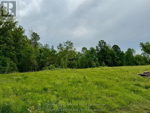00 Cooper Road, Madoc, ON 