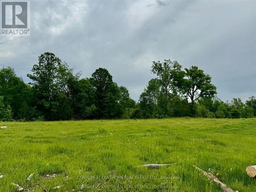 00 Cooper Road, Madoc, ON 