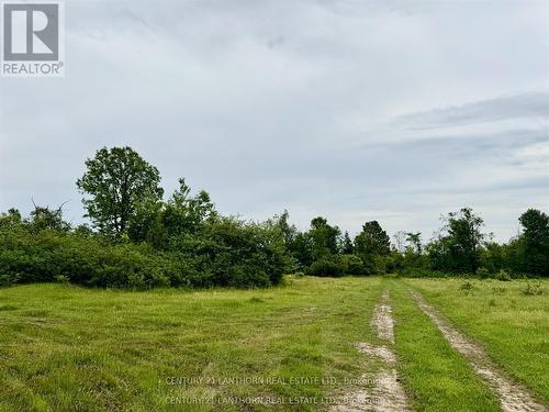 00 Cooper Road, Madoc, ON 