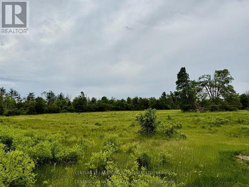00 Cooper Road, Madoc, ON 