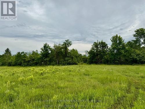00 Cooper Road, Madoc, ON 