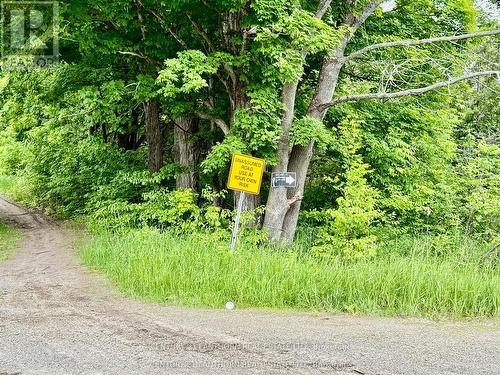 00 Cooper Road, Madoc, ON 