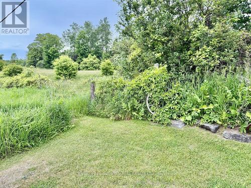 00 Cooper Road, Madoc, ON 
