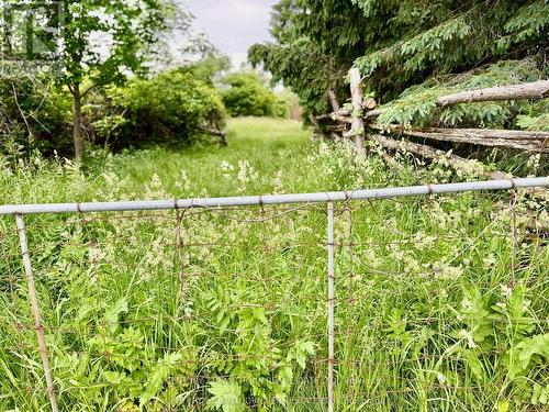 00 Cooper Road, Madoc, ON 