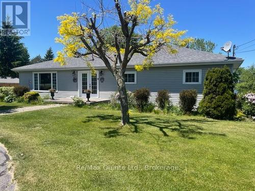1752 COUNTY ROAD 3  Prince Edward County (Ameliasburg Ward), ON K0K 1A0