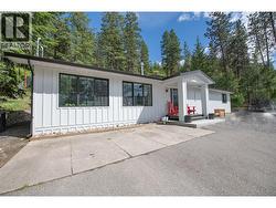 16515 Commonage Road  Lake Country, BC V4V 1B3