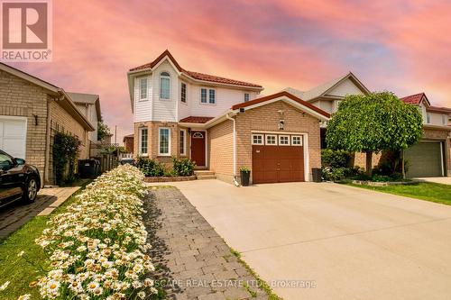 57 RYDE ROAD  Guelph, ON N1K 1V5