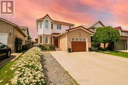 57 RYDE ROAD Guelph, ON N1K 1V5