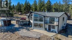 3637 Emerald Road West Kelowna, BC V4T 1W2