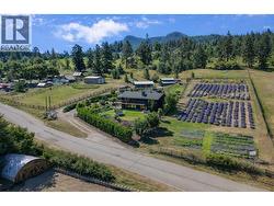 5770 Learmouth Road  Coldstream, BC V1B 3E6