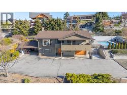 5923 Newton Road Summerland, BC V0H 1Z7