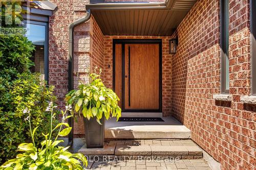 473 Keith Avenue - Photo 2