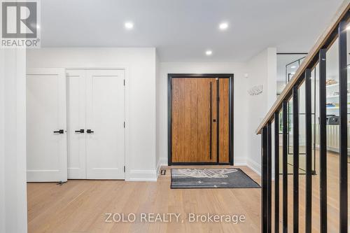 473 Keith Avenue - Photo 3