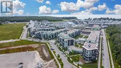 443 - 415 SEA RAY AVENUE Innisfil, ON L9S 0R5