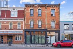 1320 QUEEN STREET W Toronto, ON M6K 1L4