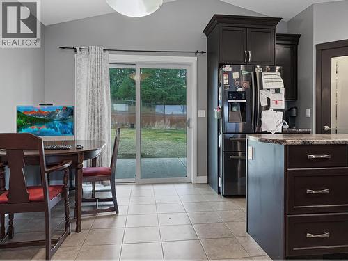 143 Eagle Crescent, Williams Lake, BC - Indoor Photo Showing Other Room