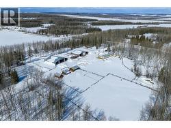 8789 266 ROAD Fort St. John, BC V0C 1Y0