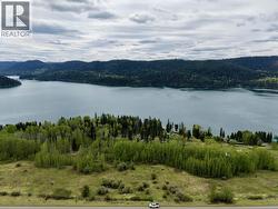 LOT 53 LITTLE FORT 24 HIGHWAY Bridge Lake, BC V0K 1X2