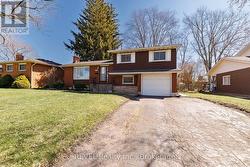 190 WILLSON ROAD Welland (Prince Charles), ON L3C 2T6