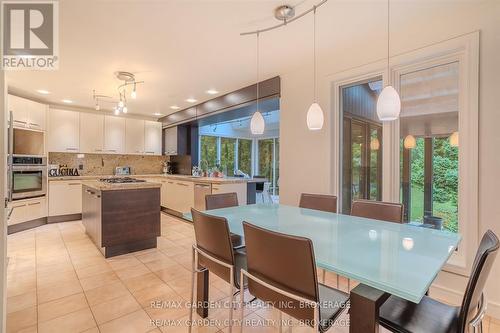 86 Tremont Drive, St. Catharines (Glendale/Glenridge), ON - Indoor