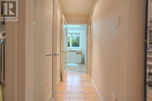 86 Tremont Drive, St. Catharines (Glendale/Glenridge), ON - Indoor Photo Showing Other Room
