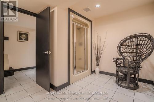 86 Tremont Drive, St. Catharines (Glendale/Glenridge), ON - Indoor Photo Showing Other Room