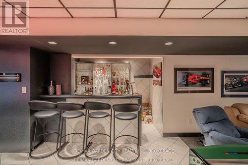 86 Tremont Drive, St. Catharines (Glendale/Glenridge), ON - Indoor