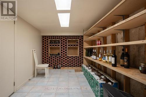 86 Tremont Drive, St. Catharines (Glendale/Glenridge), ON - Indoor