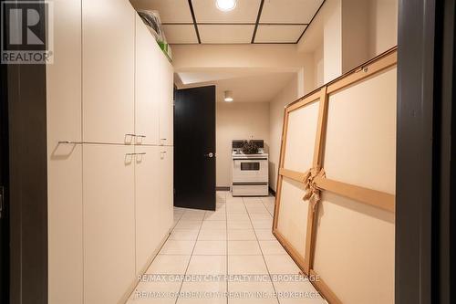 86 Tremont Drive, St. Catharines (Glendale/Glenridge), ON - Indoor Photo Showing Other Room