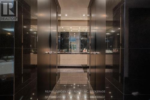 86 Tremont Drive, St. Catharines (Glendale/Glenridge), ON - Indoor Photo Showing Other Room