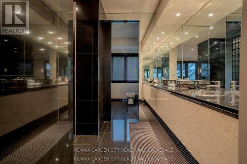 86 Tremont Drive, St. Catharines (Glendale/Glenridge), ON - Indoor Photo Showing Other Room
