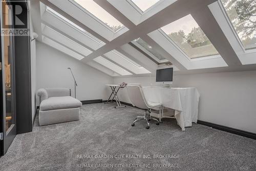 86 Tremont Drive, St. Catharines (Glendale/Glenridge), ON - Indoor