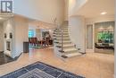 86 Tremont Drive, St. Catharines (Glendale/Glenridge), ON  - Indoor 