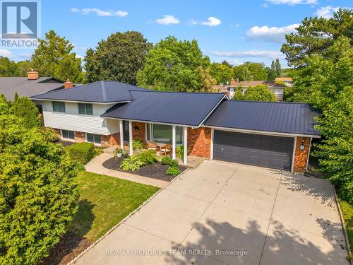 6 Garrison Village Drive - Photo 3