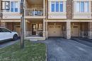 4128 Palermo Common, Burlington, ON  - Outdoor 