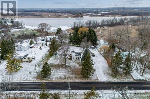 1069 COUNTY RD 9  Greater Napanee (Greater Napanee), ON K7R 3K8