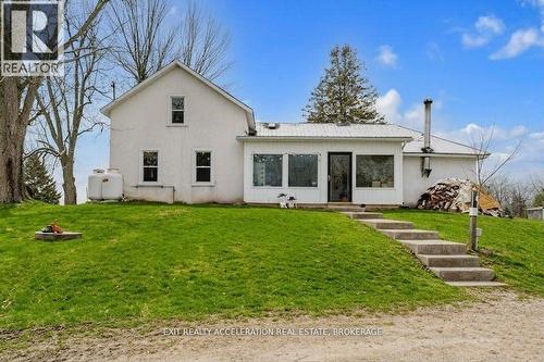 1069 COUNTY RD 9  Greater Napanee (Greater Napanee), ON K7R 3K8