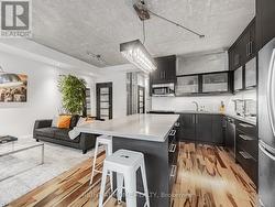 405 - 50 CAMDEN STREET Toronto, ON M5V 3N1
