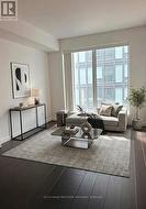 2206 - 68 SHUTER STREET Toronto, ON M5B 1B4