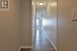 2815 - 125 WESTERN BATTERY ROAD Toronto, ON M6K 3R8